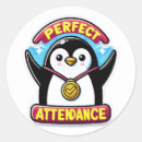 Pesquisar por escola dos desenhos animados adesivos De volta à escola