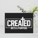 Pesquisar por cristãos convites Fé