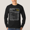 Pesquisar por caligrafia árabe camisetas Tendência