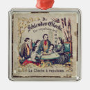 Pesquisar por sino ornamentos Jogo