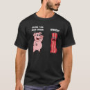 Pesquisar por touca camisetas Engraçado