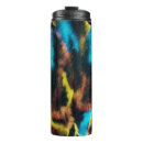 Pesquisar por colorful viagem canecas Blue