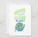 Pesquisar por planetas cartoes Retrô
