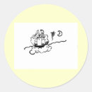 Pesquisar por desenho chamas adesivos Desenhos animados