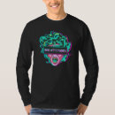 Pesquisar por cabeça cobra camisetas Estética