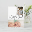 Pesquisar por vida feliz cartoes Qualquer pessoa