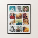 Pesquisar por quadro da foto quebra cabecas Family