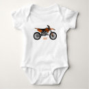 Pesquisar por motocross para bebes roupas Bicicleta