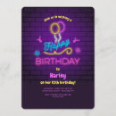 Pesquisar por happy convites Qualquer pessoa