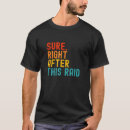 Pesquisar por raid camisetas Certeza
