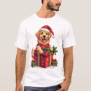 Pesquisar por papel de embrulho camisetas Engraçado