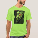 Pesquisar por pólo barbeiro camisetas Ferramentas