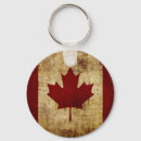 Pesquisar por bandeira canadá chaveiros América