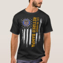 Pesquisar por proud veteran camisetas Americano