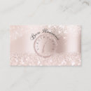 Pesquisar por cab Beleza
