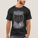 Pesquisar por blackcat camisetas Felino