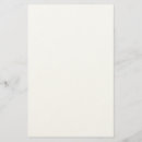 Pesquisar por personalizada papelaria Profissional