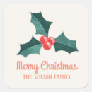 Pesquisar por mistério adesivos Xmas