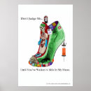 Pesquisar por administradores pôsteres Médico