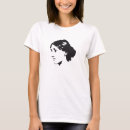 Pesquisar por virgínia woolf camisetas Escritor