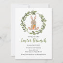 Pesquisar por caça ovo páscoa convida convites Primavera