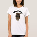 Pesquisar por mancha solar camisetas Mãe