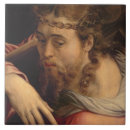 Pesquisar por cruz crist azulejos Cristo