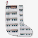Pesquisar por janelas meias de natal Retrô