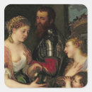 Pesquisar por alegorias adesivos Titian