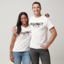 Pesquisar por técnico da farmácia camisetas Tecnologia farmacêutica