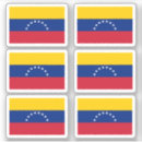 Pesquisar por bandeira venezuelana adesivos América do sul