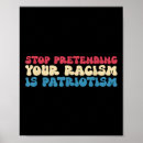 Pesquisar por direitos humanos pôsteres Racismo