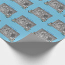 Pesquisar por modelo da foto papel de presente For her