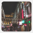 Pesquisar por cleveland adesivos Ohio