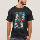 Pesquisar por anti polícia camisetas Trocadilho