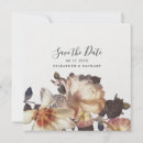 Pesquisar por imagem romântica cartoes postais For her