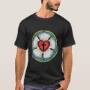 Pesquisar por igreja luterana camisetas Cristianismo