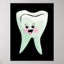 Pesquisar por odontologia pôsteres Dental