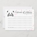 Pesquisar por bebê do urso de panda Kawaii