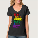 Pesquisar por riot girl roupas Orgulho