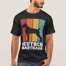 Pesquisar por deutsch camisetas Dreno