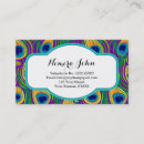 Pesquisar por zoo cartao de visita Veterinário