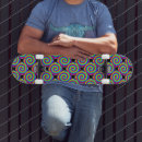 Pesquisar por rainbow skates Moderno