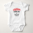 Pesquisar por gás bebe roupas For kids