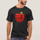 Pesquisar por mary camisetas Coquetel