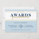 Pesquisar por segundo grau convites Clássico