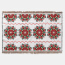 Pesquisar por mandala floral mantas Mandalas