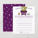 Pesquisar por halloween Chá de fraldas