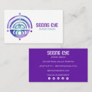 Pesquisar por boho chic cartao de visita Elegante