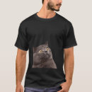 Pesquisar por gato surpreendido camisetas Surpresa
